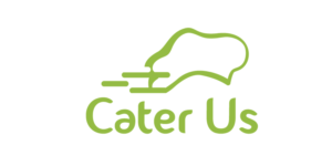 Logo Design by debdesign for Cater Us | Design: #12799247