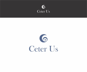 Logo-Design von yudishcore für Cater Us | Design #12827438