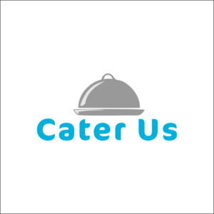 Logo Design by dhianyudhy