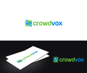 Logo Design by Vishak vasu