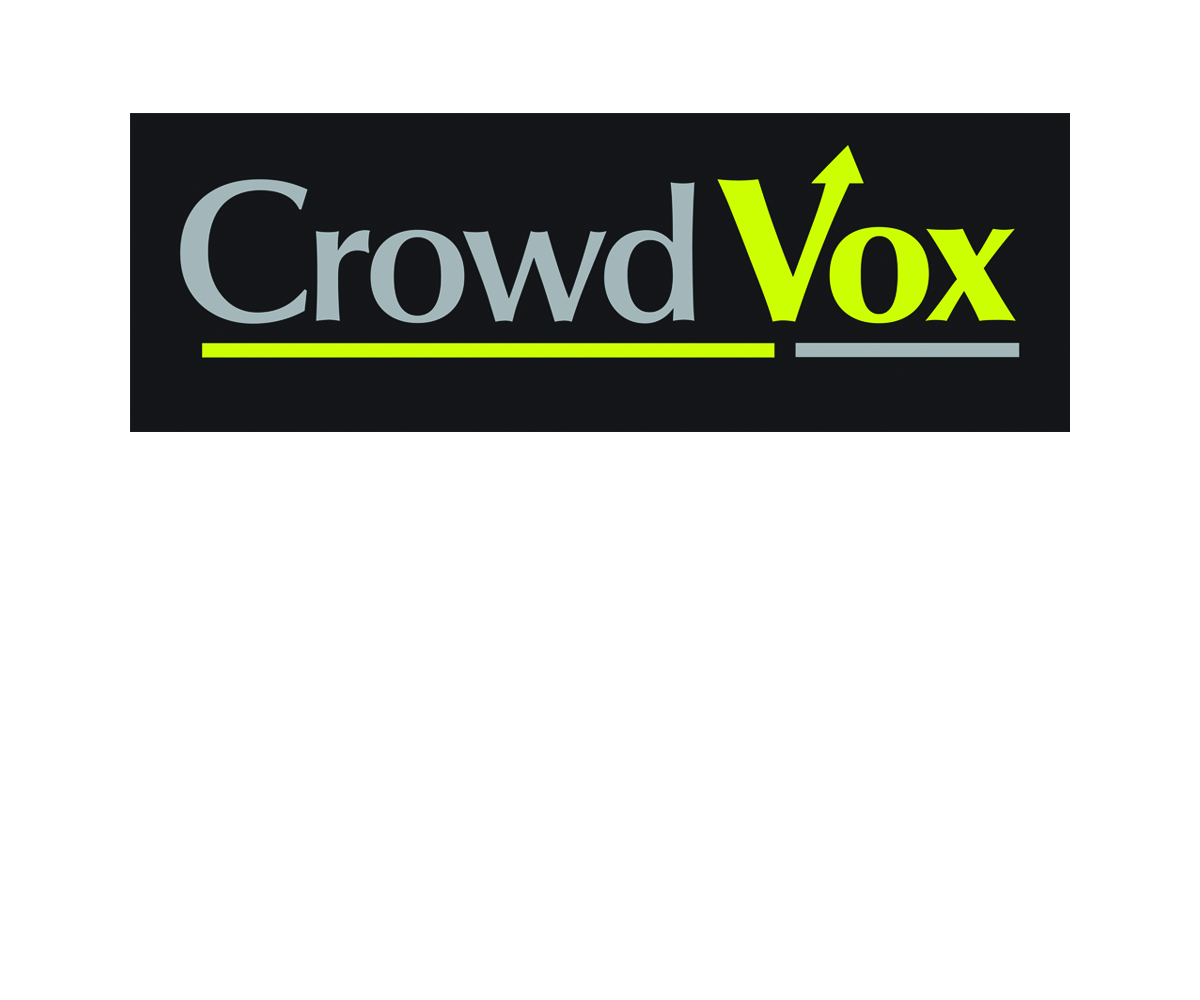 Logo Design by Hot Rod for this project | Design #12811977