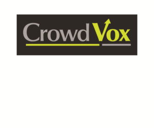 Logo Design by Hot Rod