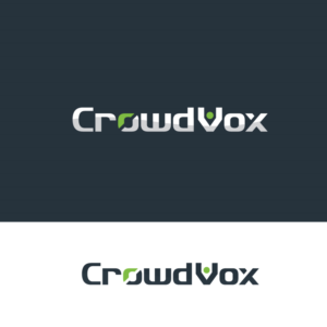 Logo Design by Sujit Banerjee