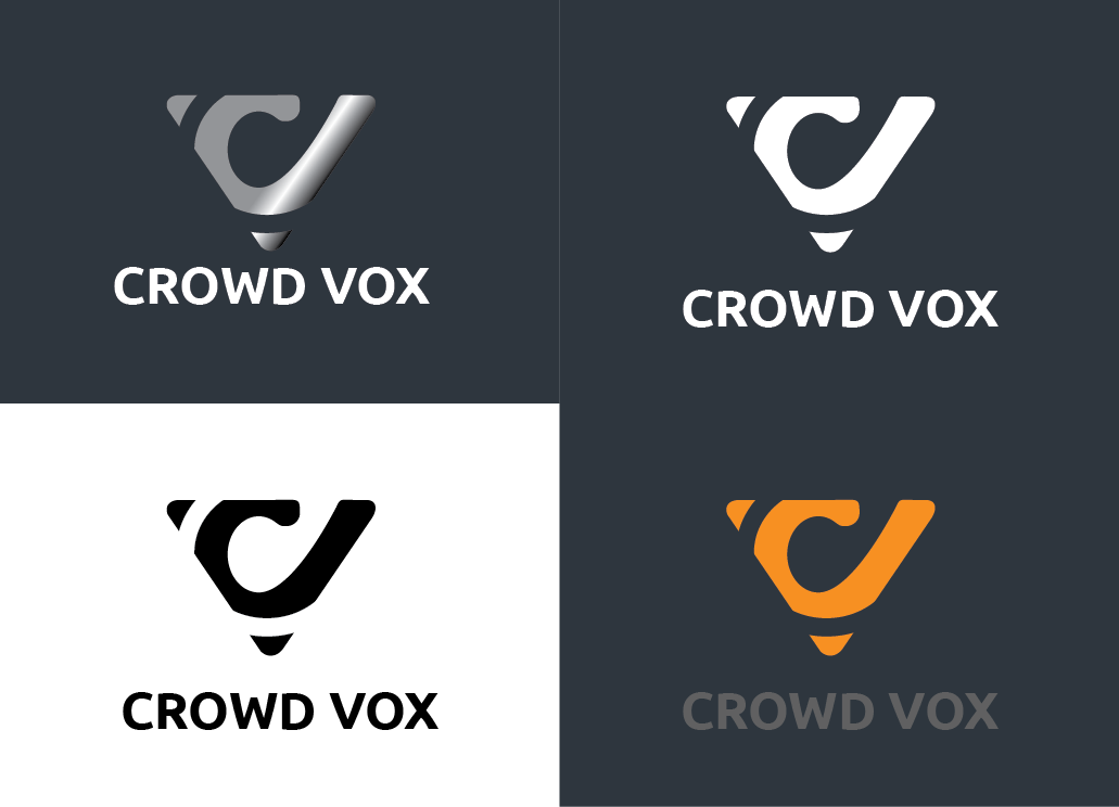 Logo Design by fransdesign for this project | Design #12871922