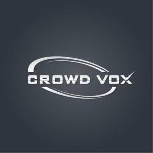 Logo Design by Limitless 