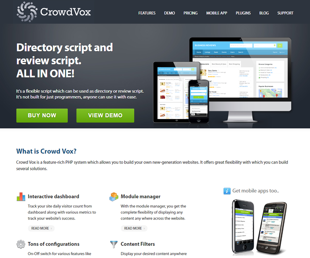 Diseño de Logo por carina_designs para este proyecto | Diseño #12854347
