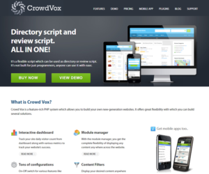 Logo Design by carina_designs