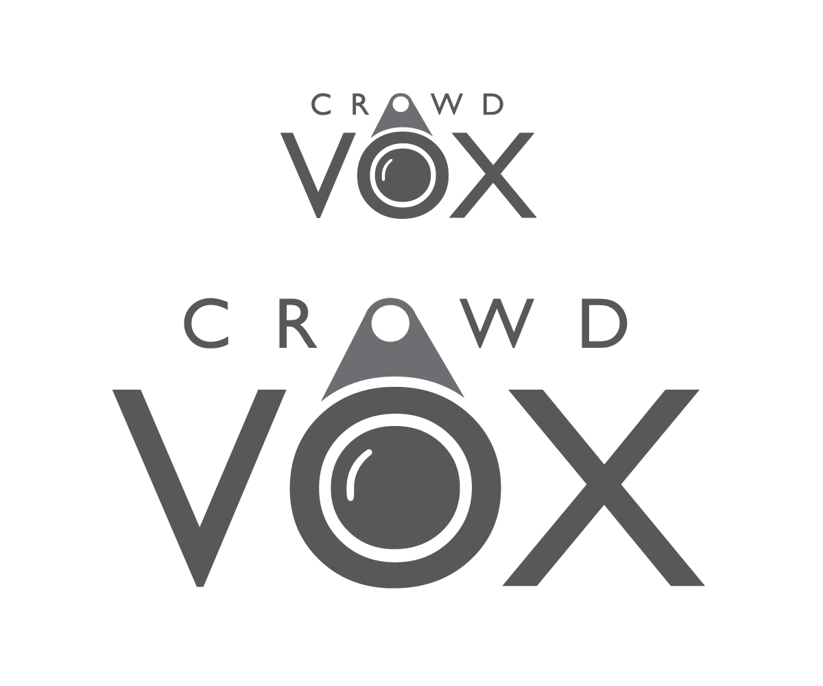 Diseño de Logo por BrandonMason para este proyecto | Diseño #12866082
