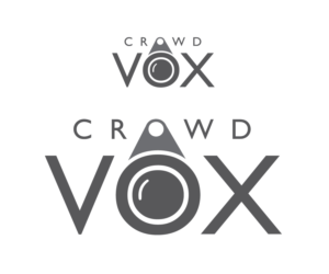 Logo Design by BrandonMason