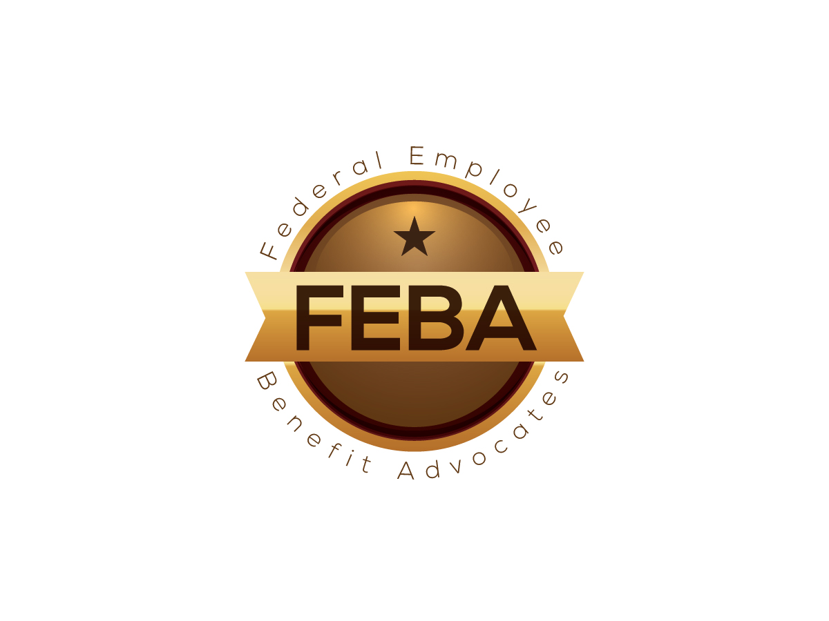 Logo Design by viniandra for this project | Design #12793854