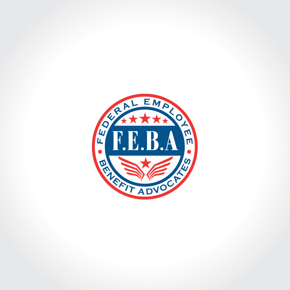 Logo Design by Sujit Banerjee for this project | Design #12798679