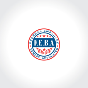 Logo Design by Sujit Banerjee for this project | Design #12798679