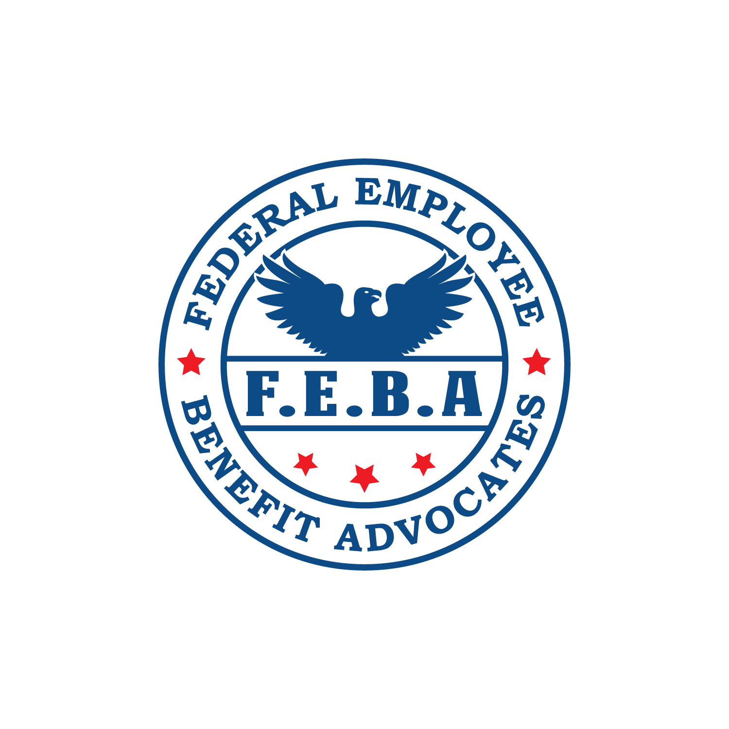 Diseño de Logo por raigraphics para este proyecto | Diseño #12814263