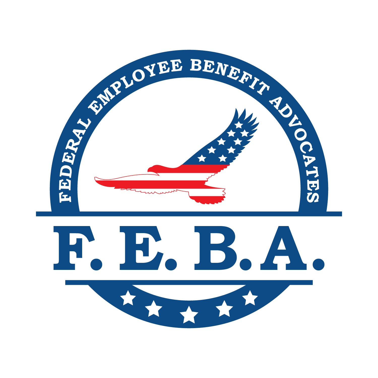 Logo Design by raigraphics for this project | Design #12837869