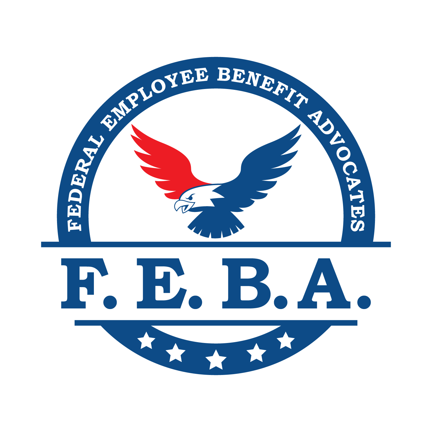 Logo Design by raigraphics for this project | Design #12838388