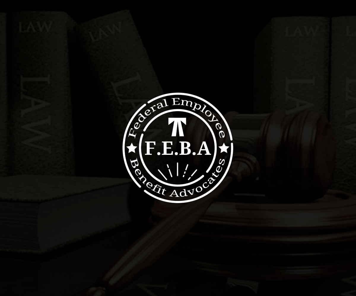 Diseño de Logo por Nik_Studio_Geo para este proyecto | Diseño #12796381