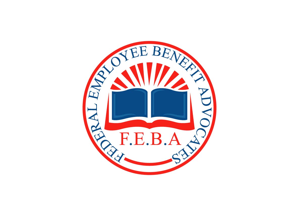 Diseño de Logo por creative.bugs para este proyecto | Diseño #12797140