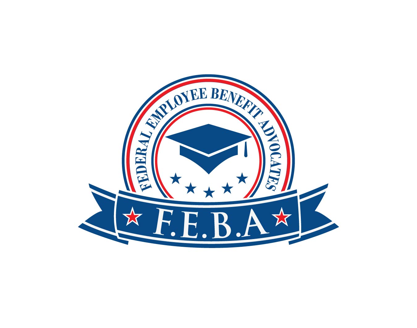 Diseño de Logo por creative.bugs para este proyecto | Diseño #12800012