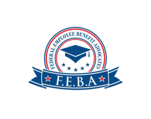 Logo-Design von creative.bugs für dieses Projekt | Design: #12800012