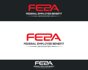 Logo-Design von Atec für dieses Projekt | Design: #12799015