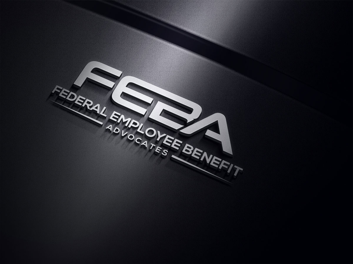 Diseño de Logo por Atec para este proyecto | Diseño #12799041