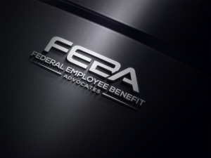 Logo-Design von Atec für dieses Projekt | Design: #12799041