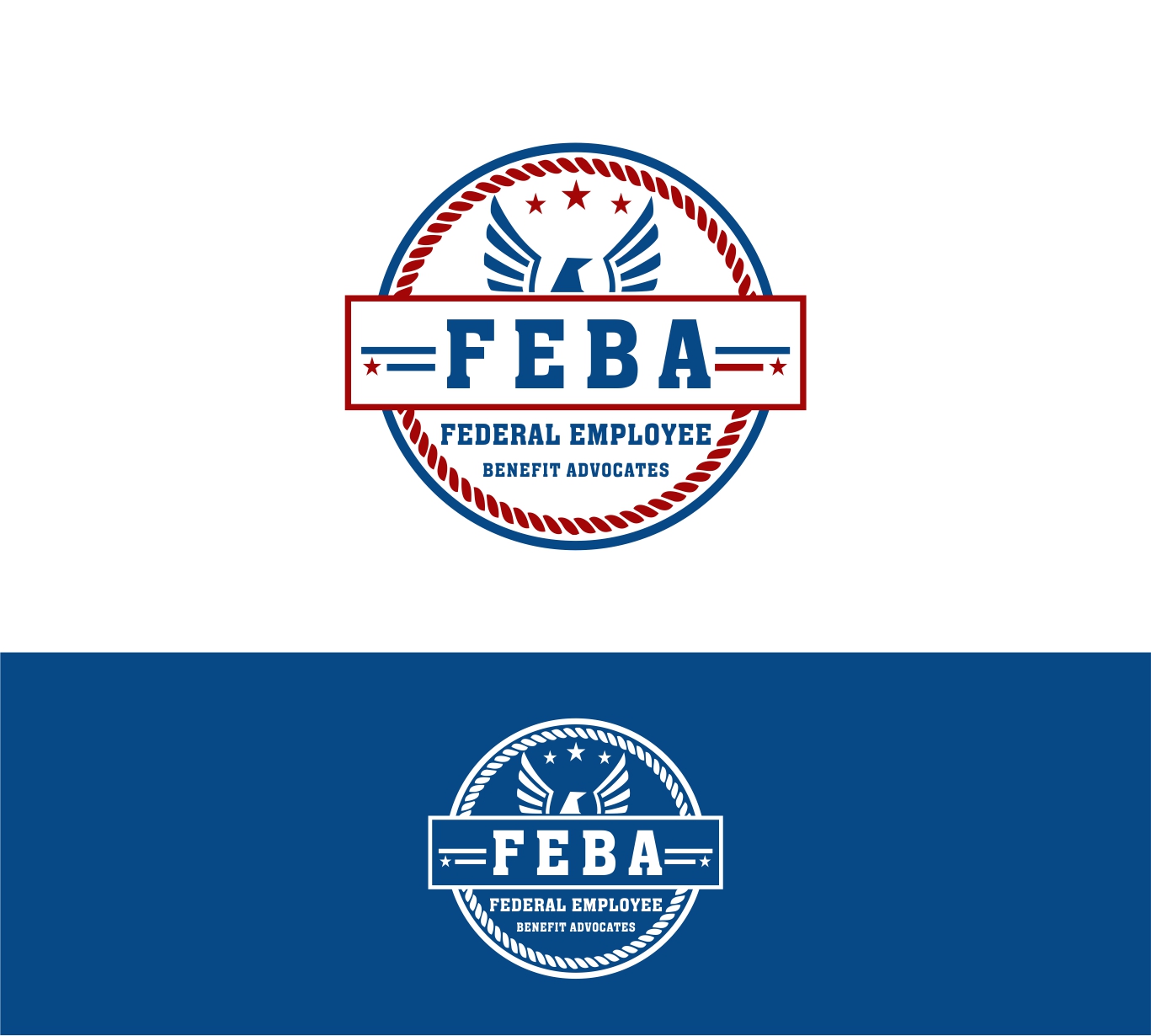 Logo Design by ecorokerz for this project | Design #12794292