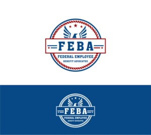 Logo Design by ecorokerz for this project | Design #12794292