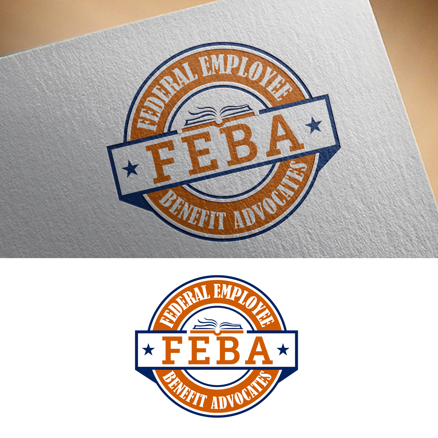 Logo Design by Next Screen Infotech for this project | Design #12799522