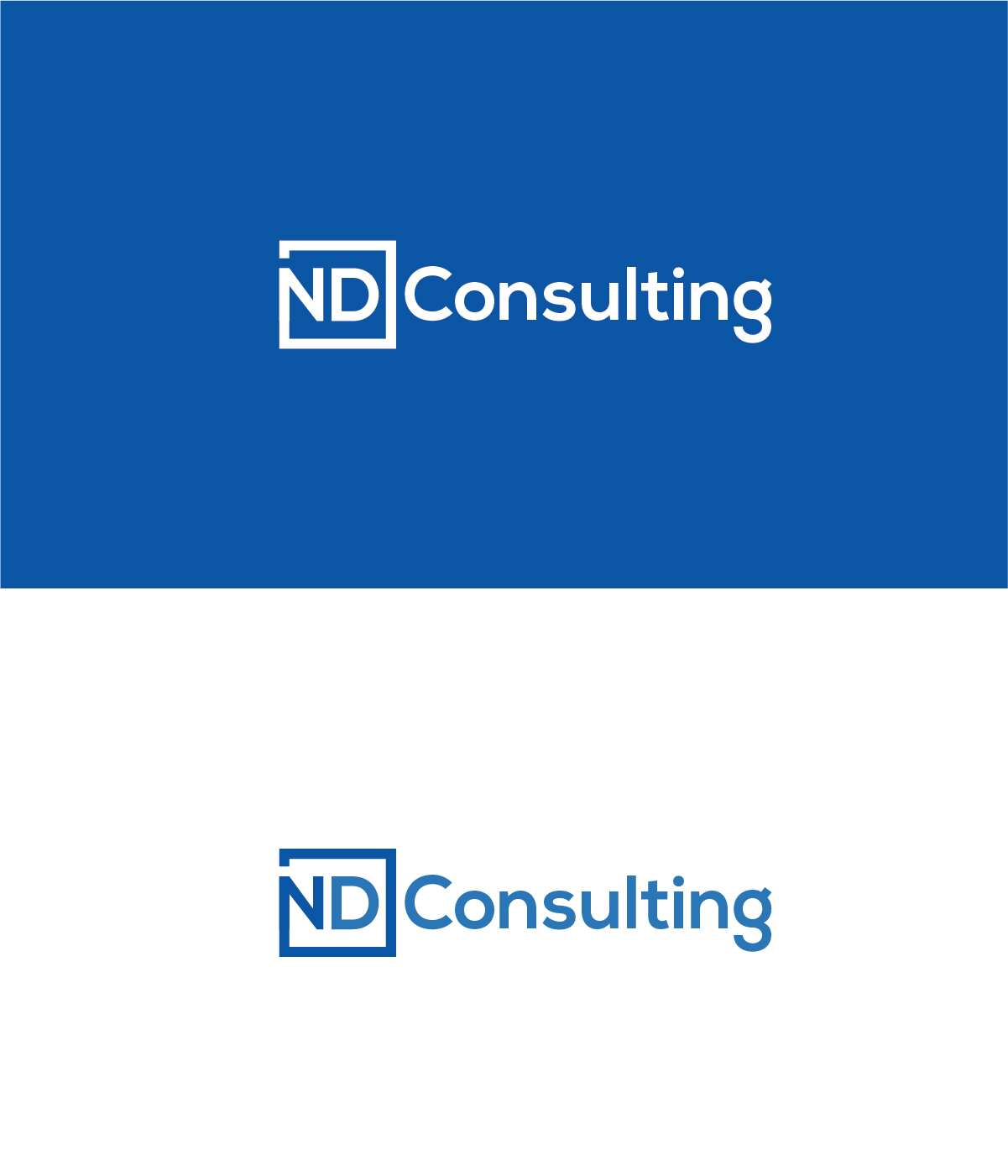 Diseño de Logo por 3Guys para este proyecto | Diseño #12791545