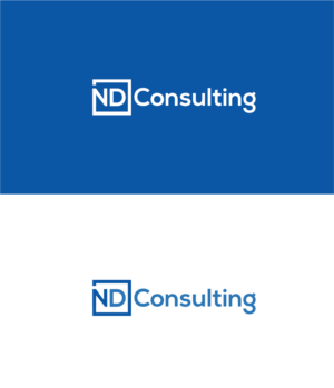 Logo Design by 3Guys for this project | Design: #12791545