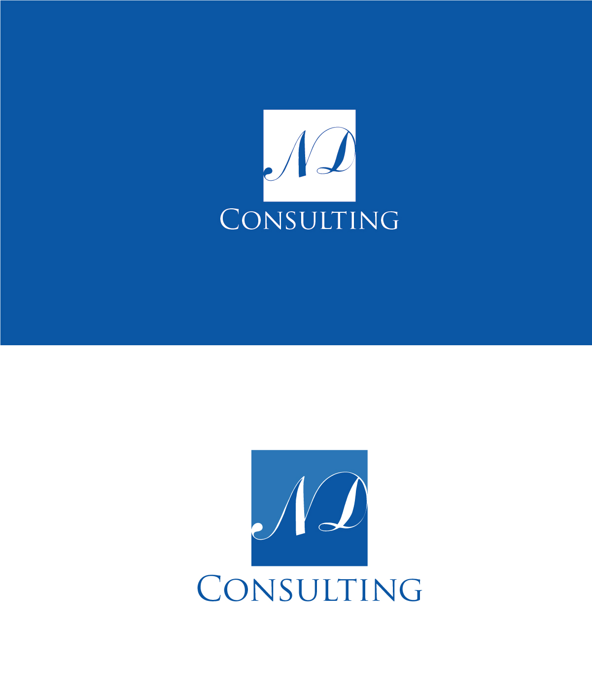 Diseño de Logo por 3Guys para este proyecto | Diseño #12791546