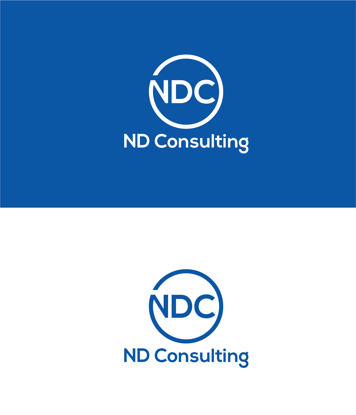 Diseño de Logo por 3Guys para este proyecto | Diseño #12791547