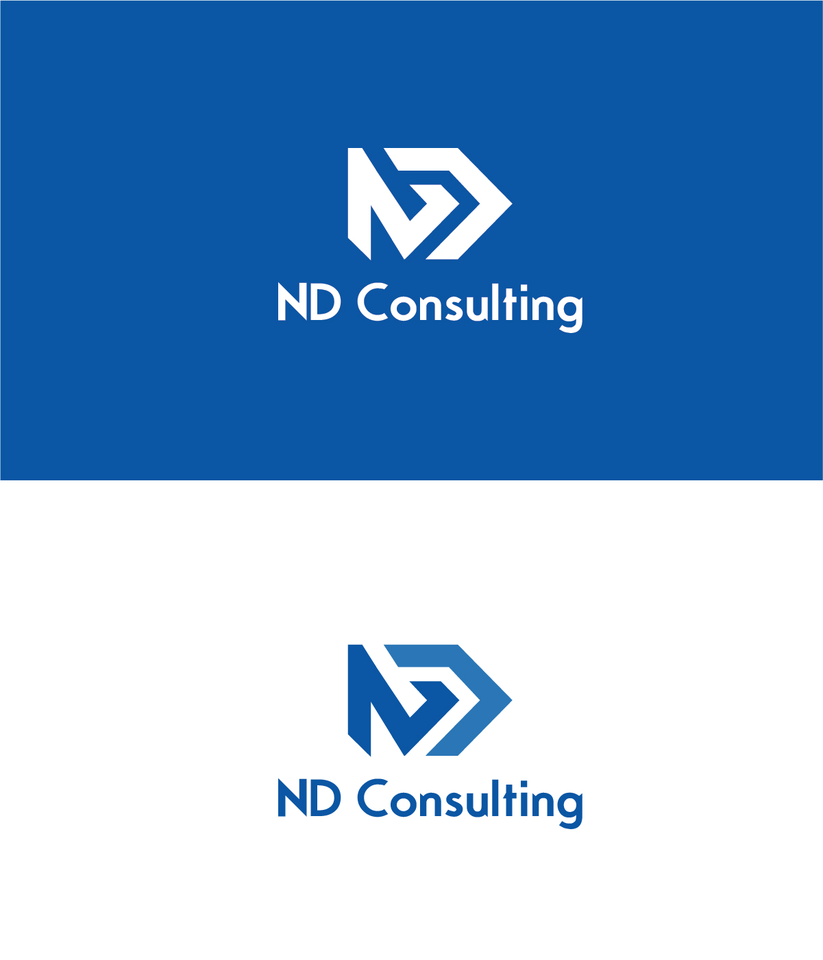 Diseño de Logo por 3Guys para este proyecto | Diseño #12791548