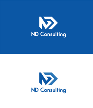 Logo Design by 3Guys for this project | Design: #12791548