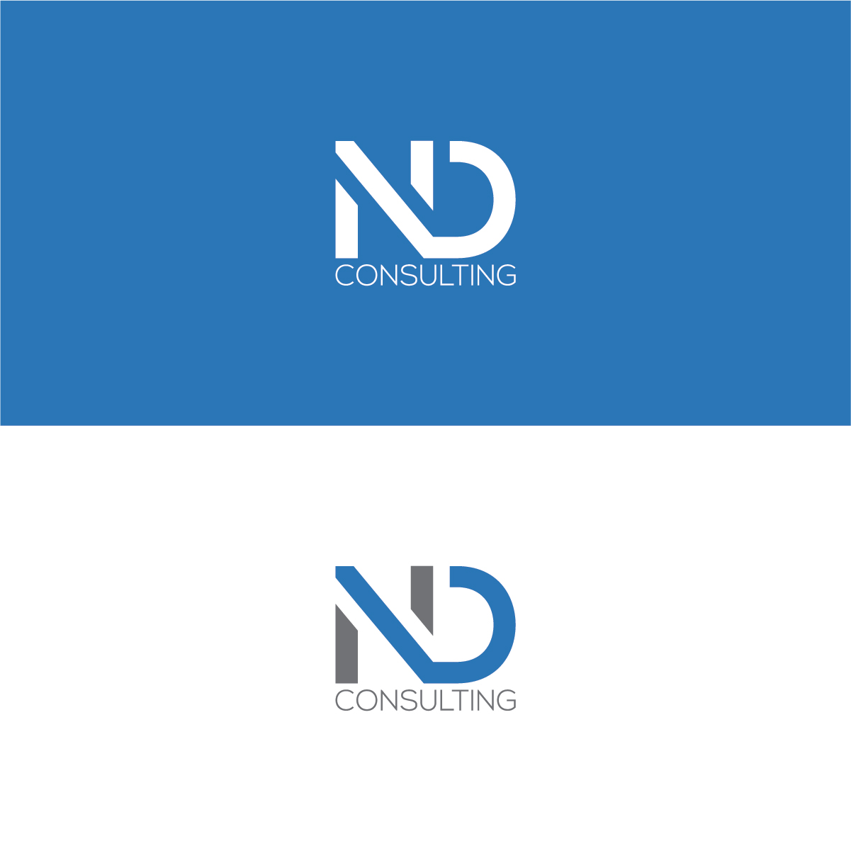 Diseño de Logo por 3Guys para este proyecto | Diseño #12799703
