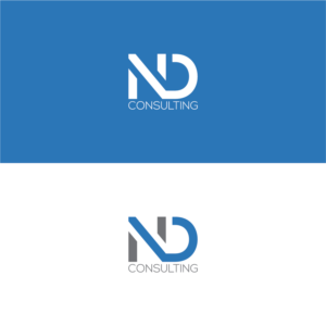 Logo Design by 3Guys for this project | Design: #12799703