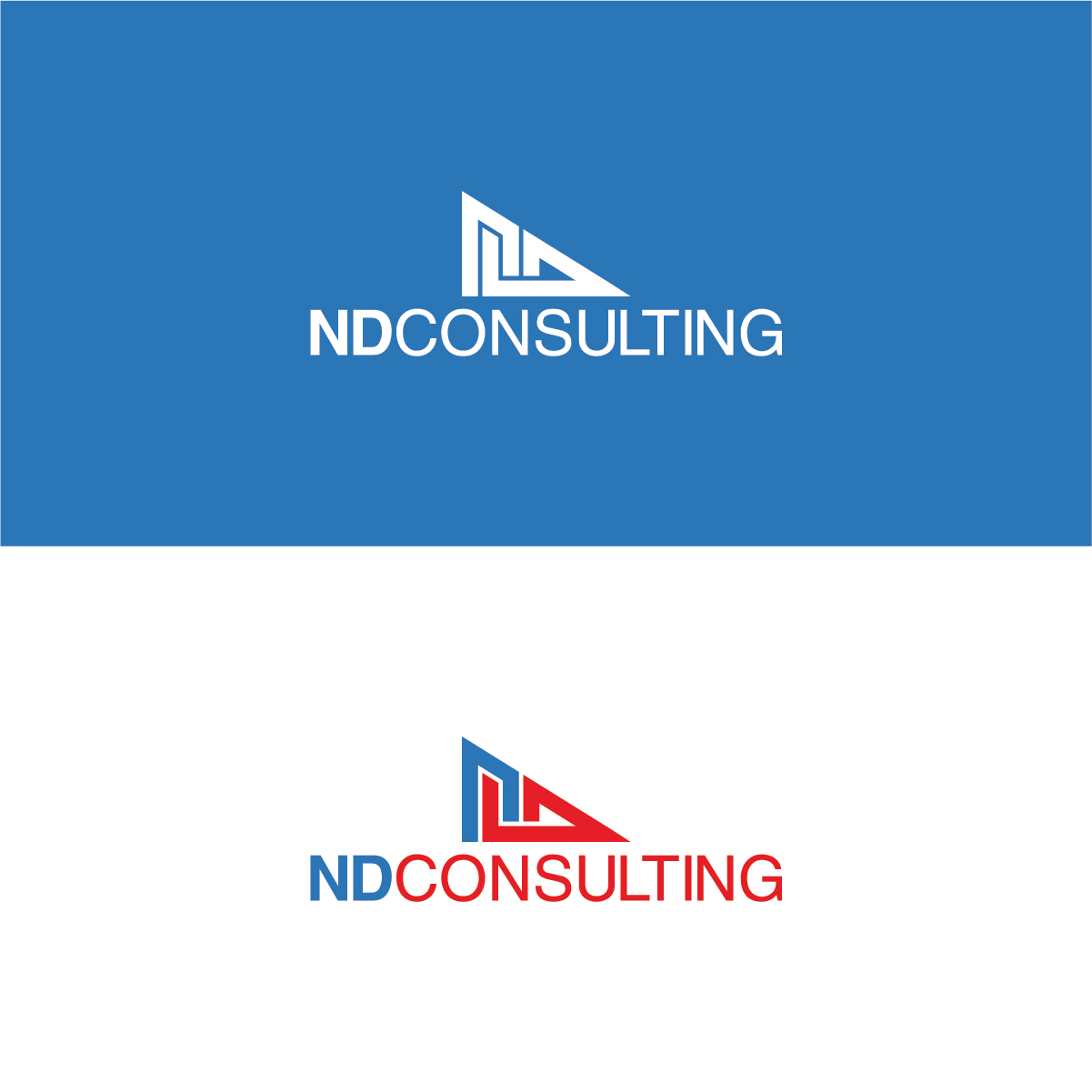 Diseño de Logo por 3Guys para este proyecto | Diseño #12799704