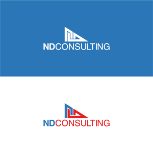Logo Design by 3Guys for this project | Design: #12799704