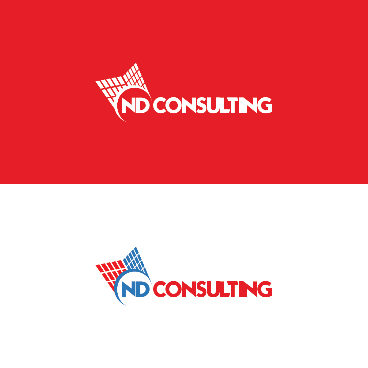 Diseño de Logo por 3Guys para este proyecto | Diseño #12799705