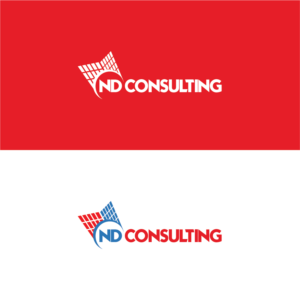 Logo Design by 3Guys for this project | Design: #12799705