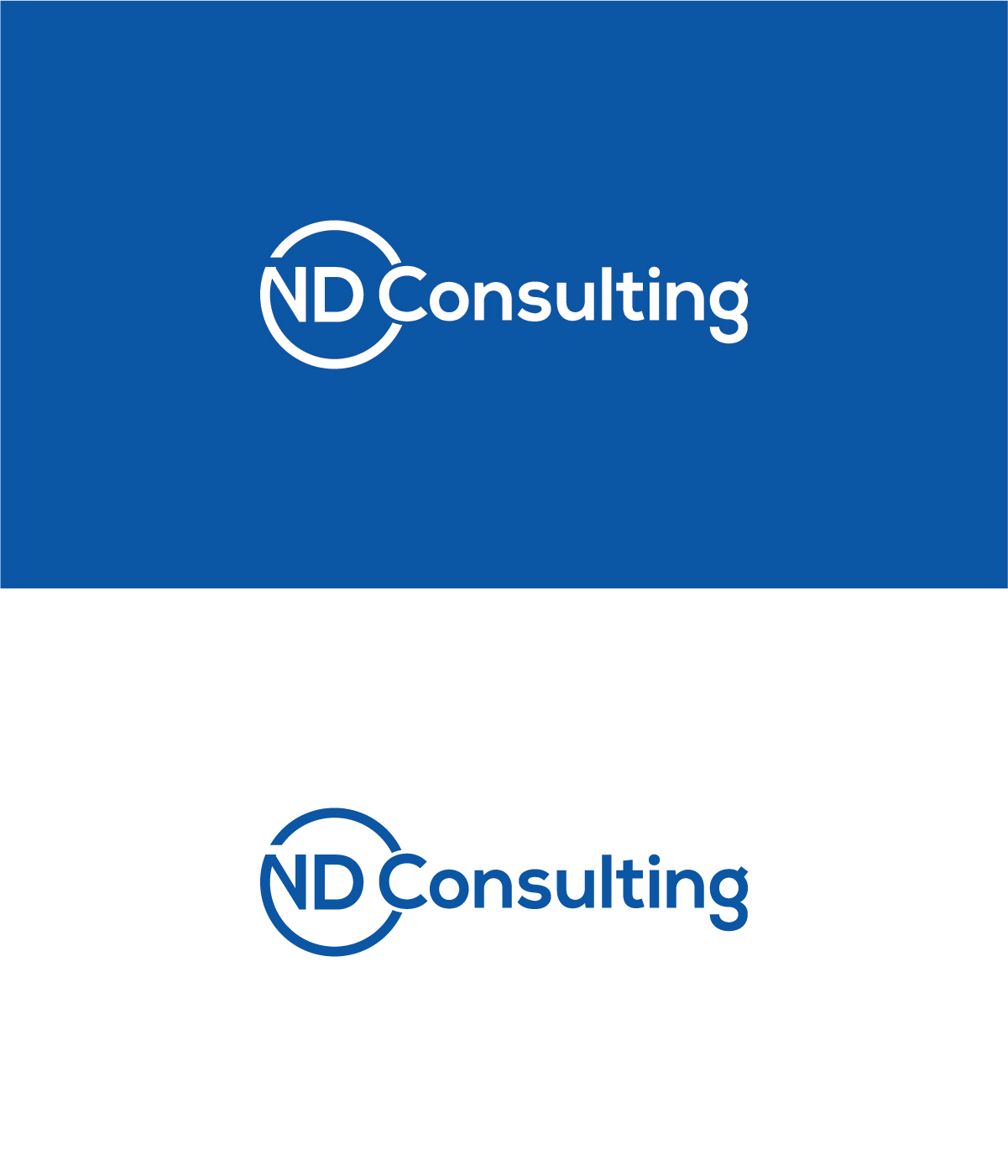 Diseño de Logo por 3Guys para este proyecto | Diseño #12838315