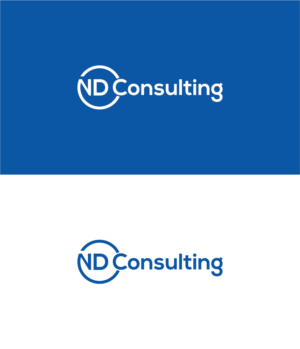 Logo Design by 3Guys for this project | Design: #12838315