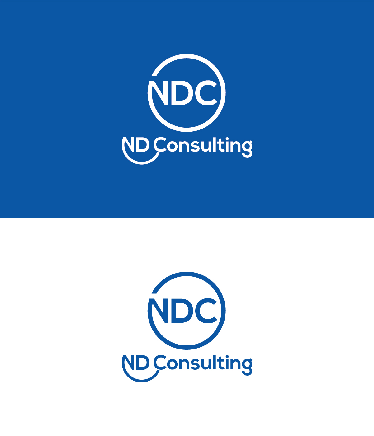 Diseño de Logo por 3Guys para este proyecto | Diseño #12838316