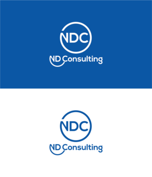 Logo Design by 3Guys for this project | Design: #12838316