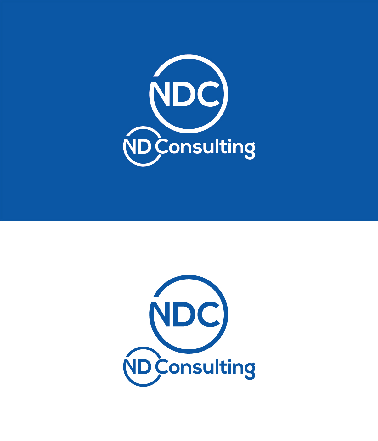 Diseño de Logo por 3Guys para este proyecto | Diseño #12838317