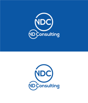 Logo Design by 3Guys for this project | Design: #12838317