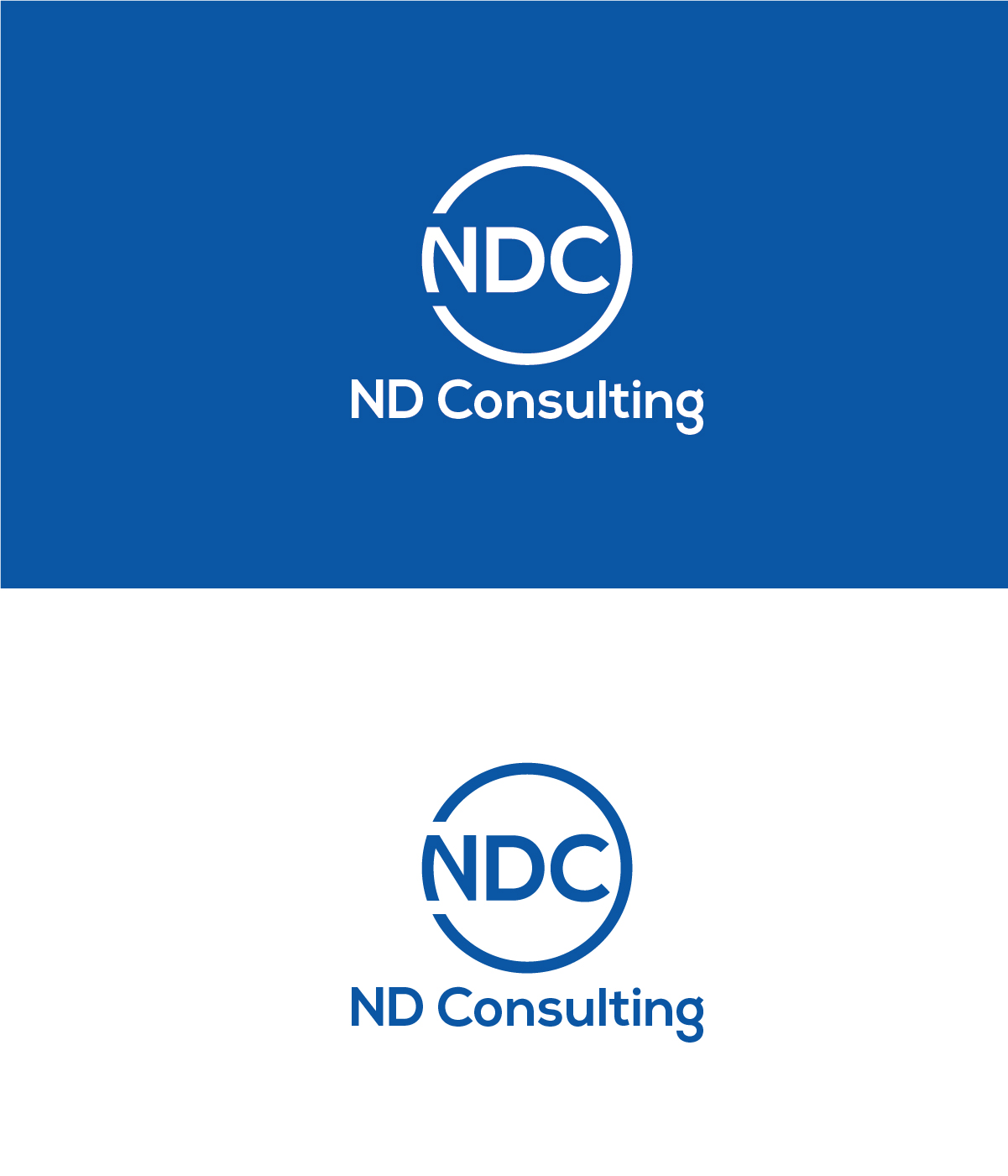 Logo Design by 3Guys for this project | Design: #12839885
