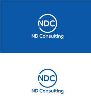 Logo Design by 3Guys