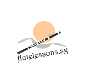 Logo Design by designerone for this project | Design: #12802896